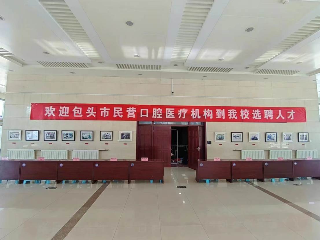 微信圖片_20230616162451 微信圖片_20230616162451